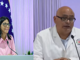 fiebre-amarilla-plan
