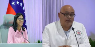 fiebre-amarilla-plan