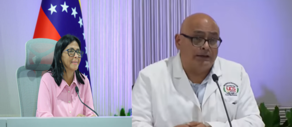 fiebre-amarilla-plan