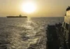 Irán