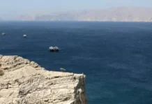 Irán