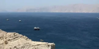 Irán