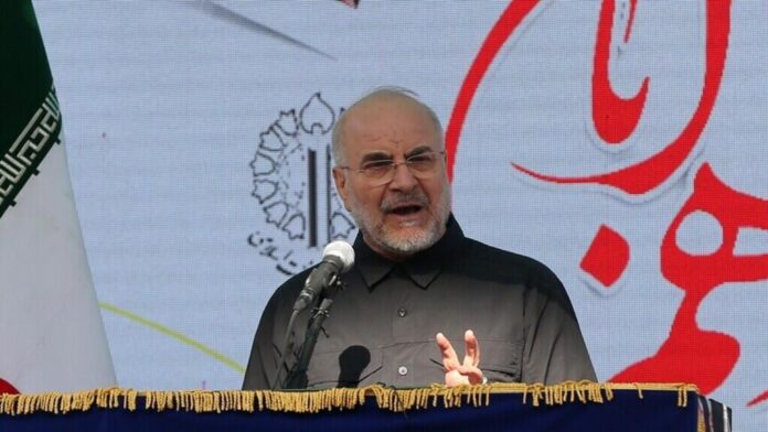 Irán Teherán no aceptará ningún acuerdo