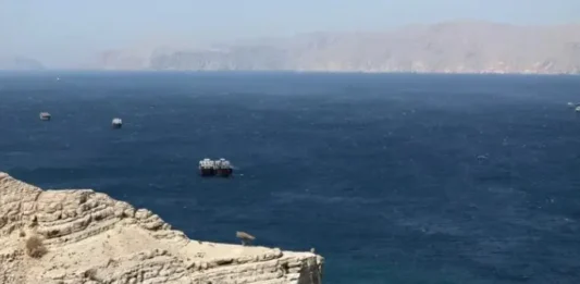 Irán