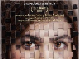 Mi querida señorita (2026): el dolor de vivir una vida prestada | Isabel Londoño