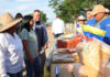 venezuela-produce-abastecimiento