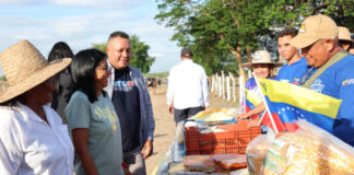 venezuela-produce-abastecimiento
