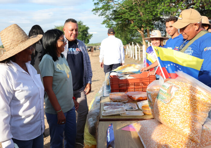 venezuela-produce-abastecimiento venezuela-produce-abastecimiento