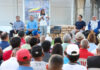 presidenta-productores-anzoategui