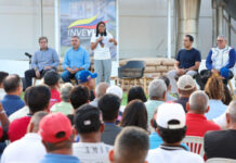 presidenta-productores-anzoategui
