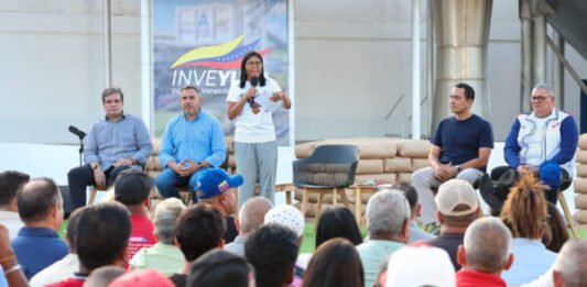 presidenta-productores-anzoategui