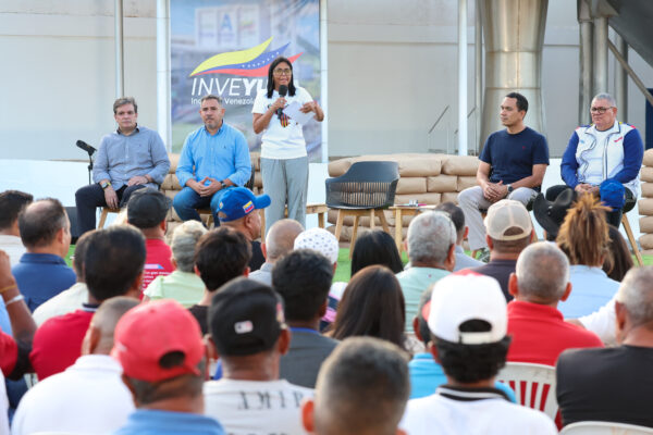 presidenta-productores-anzoategui presidenta-productores-anzoategui