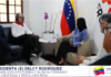delcy-rodriguez-cruz-roja