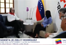delcy-rodriguez-cruz-roja