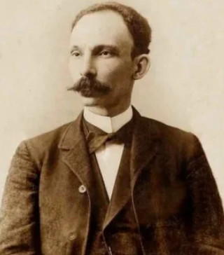 José Martí