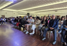 consulado-venezuela-lisboa