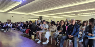Consulado de Venezuela en Lisboa facilitó trámites a más de 400 connacionales en Aveiro consulado-venezuela-lisboa