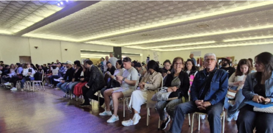 consulado-venezuela-lisboa