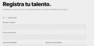 portal-renace-venezuela