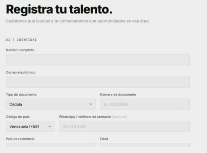 portal-renace-venezuela portal-renace-venezuela