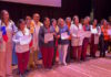 enfermeros de carabobo