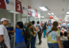 Ley de Optimización de Trámites elimina la burocracia