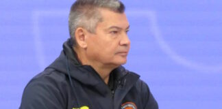 Protección Civil