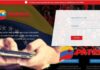 pago bonos asignaciones