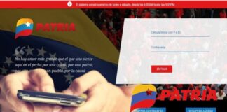pago bonos asignaciones