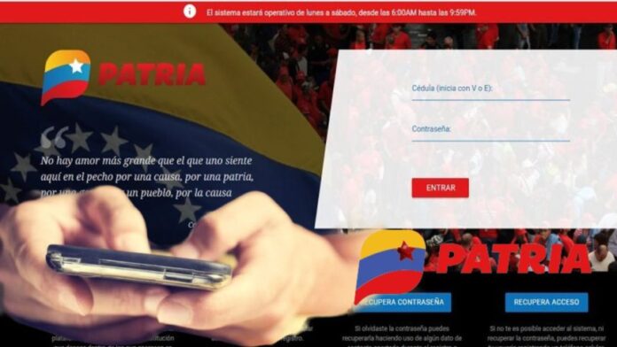 pago bonos asignaciones
