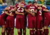 la-vinotinto-agenda