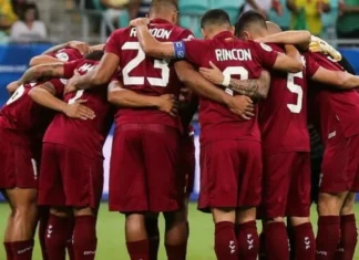 la-vinotinto-agenda
