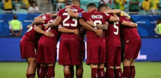 la-vinotinto-agenda