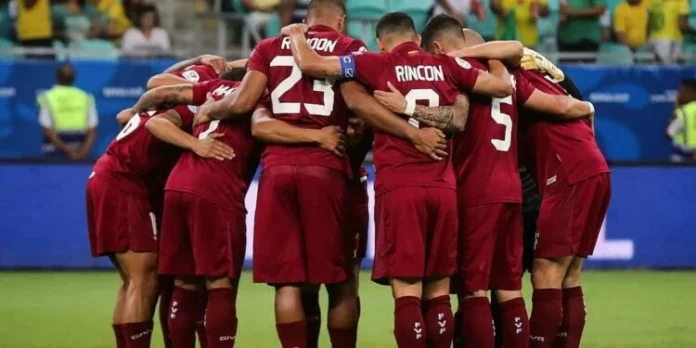 la-vinotinto-agenda
