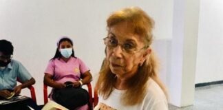 Laura antillano-clase 2