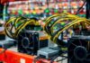 En Venezuela está prohibida de manera absoluta la minería digital La minería digital