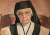 Feligresía venezolana celebra 31 años de la beatificación de la Madre María de San José Madre María de San José