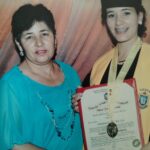 Marhisela-madre-Emperatriz