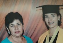 Marhisela-madre-Emperatriz