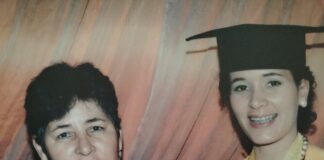Marhisela-madre-Emperatriz