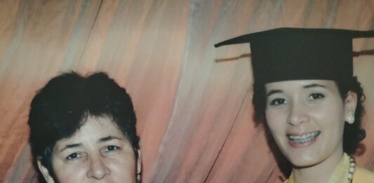 Marhisela-madre-Emperatriz