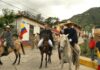 Gobierno bolivariano