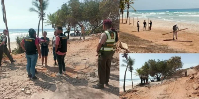 Minec