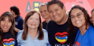 Brigadas Atención Abuelos