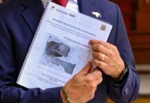 Mitigación de derrame de crudo proveniente de Trinidad y Tobago avanza en un 70% Mitigación