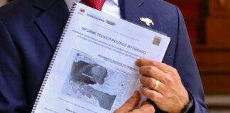 Mitigación