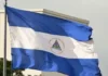 Venezuela felicita a Nicaragua en el Día de la Dignidad Nacional