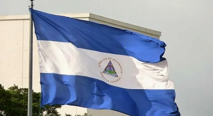 Venezuela felicita a Nicaragua en el Día de la Dignidad Nacional Venezuela felicita a Nicaragua en el Día de la Dignidad Nacional