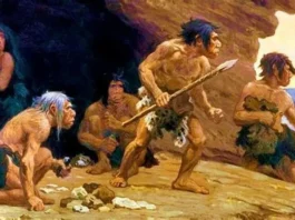 Neandertales
