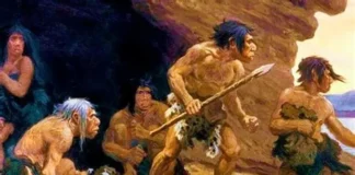 Neandertales